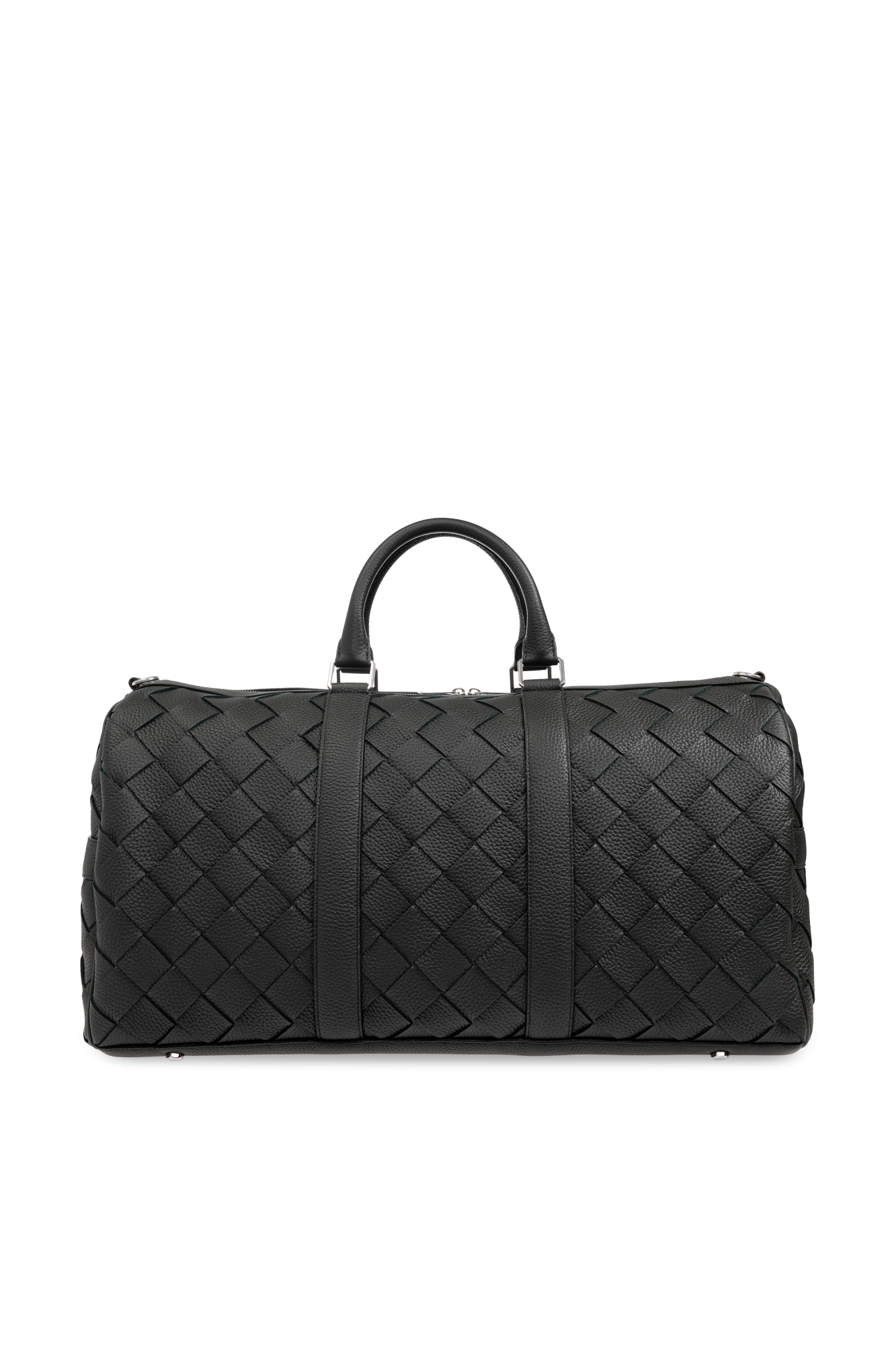 Bottega Veneta Carry-on bag | Men's | Vitkac